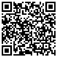 QR Code for bitcoin:bitcoin:bitcoin:bitcoin:dash:XqqdkpLMBFW8boCjMTD6KmcK3ZDg2KeMCY