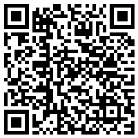 QR Code for bitcoin:bitcoin:bitcoin:bitcoin:dash:XqqfHvBC7oGvFR1PcudwHeNpWybrkcmJNL