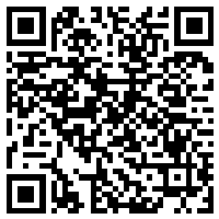 QR Code for bitcoin:bitcoin:bitcoin:bitcoin:dash:XqqgSrnHTcAzTVTPXBw7coh9bJhrB2MwUy