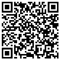 QR Code for bitcoin:bitcoin:bitcoin:bitcoin:dash:Xqqgnv9gJbHTz9iCPofWxDyT54TcAF8KAc