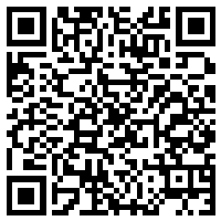 QR Code for bitcoin:bitcoin:bitcoin:bitcoin:dash:XqqhtMqen9apgQiixPjSDGeeB3qLRbGfef