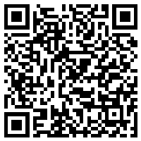 QR Code for bitcoin:bitcoin:bitcoin:bitcoin:dash:XqqiP7K7hxpEvmxZaaAE7DSTU6jiSbtsRP