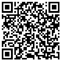 QR Code for bitcoin:bitcoin:bitcoin:bitcoin:dash:XqqjFZiBnphxeUX22W9wB3LxAtXFQzfDWF
