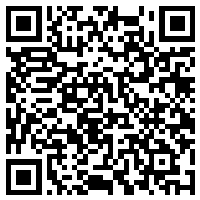 QR Code for bitcoin:bitcoin:bitcoin:bitcoin:dash:XqqkVT3emH8mYgArgwkV3gMH9qP3Cktjhd