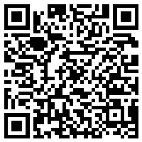 QR Code for bitcoin:bitcoin:bitcoin:bitcoin:dash:XqqkeQEnRds55o71bvsceChBw2vPSip2bQ