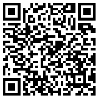 QR Code for bitcoin:bitcoin:bitcoin:bitcoin:dash:XqqkhQPnDDSNSoNdAPfcUQAVktQte2rKWr