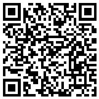 QR Code for bitcoin:bitcoin:bitcoin:bitcoin:dash:XqqkhfYdrrtHegyHYQqV7nCeTZpU1P9S2b