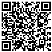 QR Code for bitcoin:bitcoin:bitcoin:bitcoin:dash:Xqqm7BiXWujMHitS2w2hEejzcMdR6JucQ1