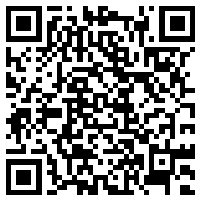 QR Code for bitcoin:bitcoin:bitcoin:bitcoin:dash:XqqmTREyZSwePms76s7UtCvsGX5LduCkUB