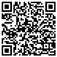 QR Code for bitcoin:bitcoin:bitcoin:bitcoin:dash:XqqmyT3Pkcfa4yfrVdfk26qAAobjon8xCq