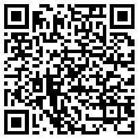 QR Code for bitcoin:bitcoin:bitcoin:bitcoin:dash:XqqnirTLYWefavahjtR7PTv4hmFdvx761H