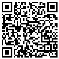 QR Code for bitcoin:bitcoin:bitcoin:bitcoin:dash:Xqqo7G1oArtgXWZtnk9cg9beVinPfEx2jk