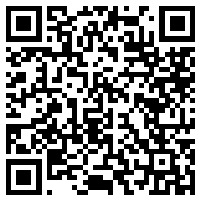 QR Code for bitcoin:bitcoin:bitcoin:bitcoin:dash:Xqqo7HgGAP4HxHuXXgNZ2DBTT5KeRKTUBj