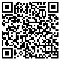 QR Code for bitcoin:bitcoin:bitcoin:bitcoin:dash:Xqqo7nJCyzNiAmozC6MbRGZ2CHXxWGKD9J