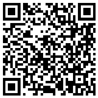 QR Code for bitcoin:bitcoin:bitcoin:bitcoin:dash:XqqpW2hvLCGhVWxFXzCsmDs9TCze3BSeJM