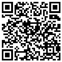 QR Code for bitcoin:bitcoin:bitcoin:bitcoin:dash:XqqqSR5jNJ3CdsAzgeMXA5DmLTyhwQPGWk