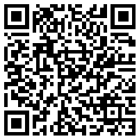 QR Code for bitcoin:bitcoin:bitcoin:bitcoin:dash:XqqrFe7fVWDsB2aZ4EbUEceunDHjQ2Fg81