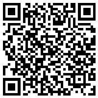 QR Code for bitcoin:bitcoin:bitcoin:bitcoin:dash:XqqrJMuFZa5yma8AnVCvwKQ2wBtWVPuLg1