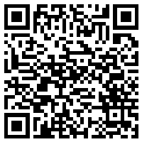 QR Code for bitcoin:bitcoin:bitcoin:bitcoin:dash:Xqqs8ctM7rhKnADAW4KZugTpQ5g2MUab32