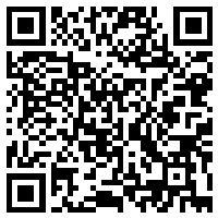 QR Code for bitcoin:bitcoin:bitcoin:bitcoin:dash:XqqsHYF9BGHVT7L9gXXtisTptrFHJSteM2