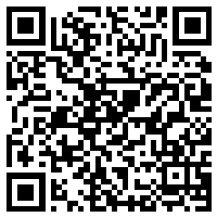 QR Code for bitcoin:bitcoin:bitcoin:bitcoin:dash:Xqqtee5wjpnyebdjGypbyEmnY2DMqTi3Pp