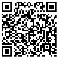 QR Code for bitcoin:bitcoin:bitcoin:bitcoin:dash:Xqqtp3LPSzjsX8pR2ZALcnPNyCCxpj1VfP