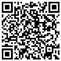 QR Code for bitcoin:bitcoin:bitcoin:bitcoin:dash:XqqtsY9VUfPdpHgUpeGjax5fAxGDxNbXc6