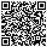 QR Code for bitcoin:bitcoin:bitcoin:bitcoin:dash:XqqxFZCF1VNEnPVMvNSPAQ3MEdgZYNhEtz