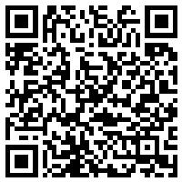 QR Code for bitcoin:bitcoin:bitcoin:bitcoin:dash:XqqxrmpHzPZCmWCvdFJd29dxkoCoXPFNyV