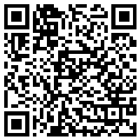 QR Code for bitcoin:bitcoin:bitcoin:bitcoin:dash:Xqr1JM8a9tmgzDHcsbiPf2KpkcC5m4ZbFa