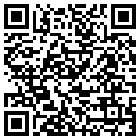 QR Code for bitcoin:bitcoin:bitcoin:bitcoin:dash:Xqr2tpaw4EAv1ZUPDu7cxB1AhcgdrbTPxT