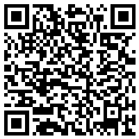 QR Code for bitcoin:bitcoin:bitcoin:bitcoin:dash:Xqr47C6HVumwid1v7SPAw3XdDdtnvVgq7L