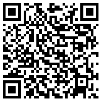 QR Code for bitcoin:bitcoin:bitcoin:bitcoin:dash:Xqr49Ko4kToRTL6UfJocP9asj7WHKjaUk9