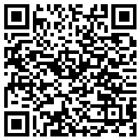 QR Code for bitcoin:bitcoin:bitcoin:bitcoin:dash:Xqr8MvcEftqBtwYA2gEfGL7VTfGA28JxWw