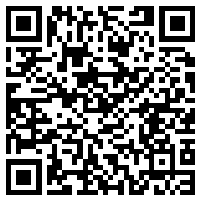QR Code for bitcoin:bitcoin:bitcoin:bitcoin:dash:Xqr9VGPVHgw9GTb7mLT2ERKaZP2TmtYT71