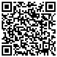 QR Code for bitcoin:bitcoin:bitcoin:bitcoin:dash:XqrA34ZUbJEJrZnaS3mjPXWcMGJBGiZvet