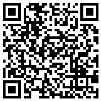QR Code for bitcoin:bitcoin:bitcoin:bitcoin:dash:XqrAjPXSPUnGnoh2M7XRRhVUUxFXiCbf3v