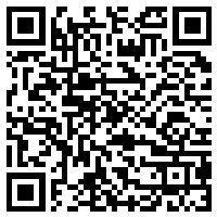 QR Code for bitcoin:bitcoin:bitcoin:bitcoin:dash:XqrBGWfNLVE3Ti6CmCJofWAHtvAFMbKBiQ