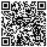 QR Code for bitcoin:bitcoin:bitcoin:bitcoin:dash:XqrCA613qkYYTWfDDtUdxVqsYA5A3qCS2E