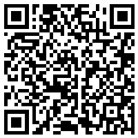 QR Code for bitcoin:bitcoin:bitcoin:bitcoin:dash:XqrCQA5bfTgi42jfhmhYCdk4946zcwCCb2