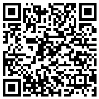 QR Code for bitcoin:bitcoin:bitcoin:bitcoin:dash:XqrDxP6dscDRXtDdnJ84YZQ4mdVENPtrxe