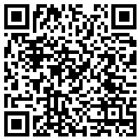 QR Code for bitcoin:bitcoin:bitcoin:bitcoin:dash:XqrFTbeFLD93aBuuodonNxDAdtFPqeN8p6