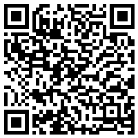 QR Code for bitcoin:bitcoin:bitcoin:bitcoin:dash:XqrFu9PD1XrB35VxfhJhvfaHjcXmcsty18