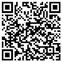 QR Code for bitcoin:bitcoin:bitcoin:bitcoin:dash:XqrGLZ714vWrPqEbBbR6tkXx56MrjtFBYm