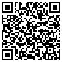 QR Code for bitcoin:bitcoin:bitcoin:bitcoin:dash:XqrHAsgrYqWDb2B586hdAUWN7CuCDSVTBD