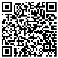 QR Code for bitcoin:bitcoin:bitcoin:bitcoin:dash:XqrHdwvijoLNTNNWxZvmTMth17PYbzCSxD