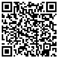 QR Code for bitcoin:bitcoin:bitcoin:bitcoin:dash:XqrJBVZdHJcSdFgaMFzAtp2MetiyZdEpCe
