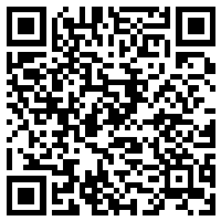 QR Code for bitcoin:bitcoin:bitcoin:bitcoin:dash:XqrK8DZ5aU9sCRL32Ld87vaAv5GuGG65ss