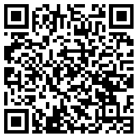 QR Code for bitcoin:bitcoin:bitcoin:bitcoin:dash:XqrKf9VBPeS55Jf5CMFNDujnUVJcpuWGoe