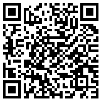 QR Code for bitcoin:bitcoin:bitcoin:bitcoin:dash:XqrLLfvKbZWp9VbfPMehQ9YieDKvNca3Db